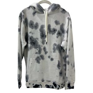 ✨ CLEAR OUT SALE ✨ NWT feat BlanketBlend Hoodie